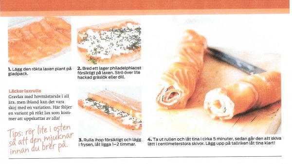 Laxrulle H&H 3.10.jpg