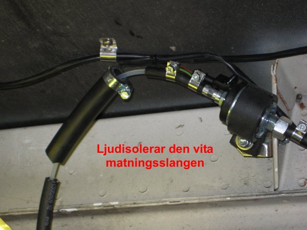 23_Montering Eberspächer.jpg