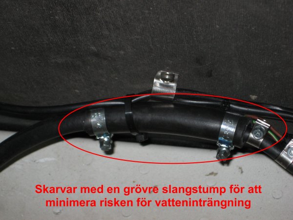 24_Montering Eberspächer.jpg