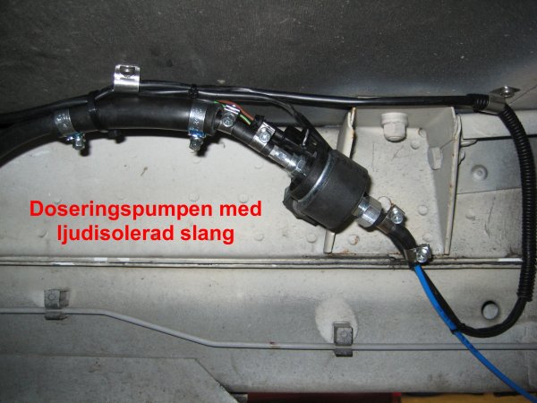 25_Montering Eberspächer.jpg