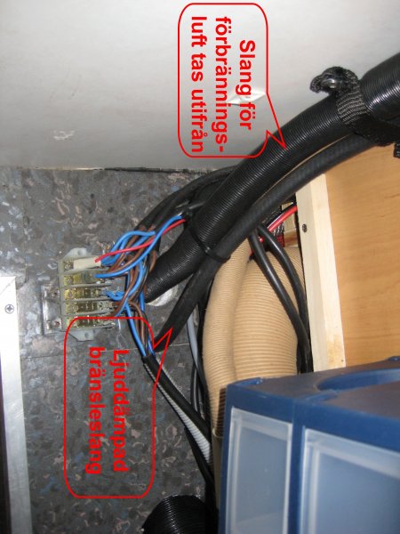 27_Montering Eberspächer.jpg