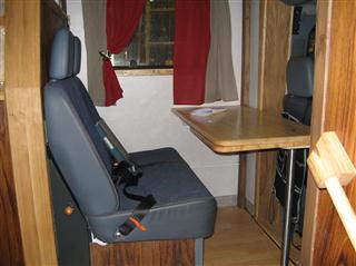 siesta IV 006 (Mobile).JPG