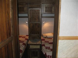 siesta IV 007 (Mobile).JPG