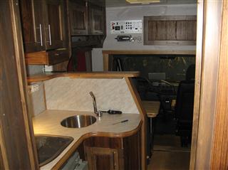 siesta IV 008 (Mobile).JPG