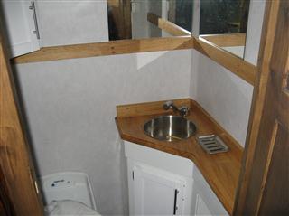 siesta IV 012 (Mobile).JPG