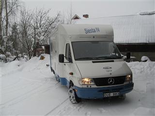 siesta IV 014 (Mobile).JPG