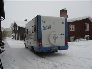 siesta IV 017 (Mobile).JPG