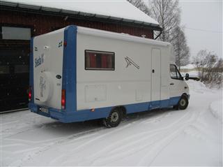 siesta IV 018 (Mobile).JPG