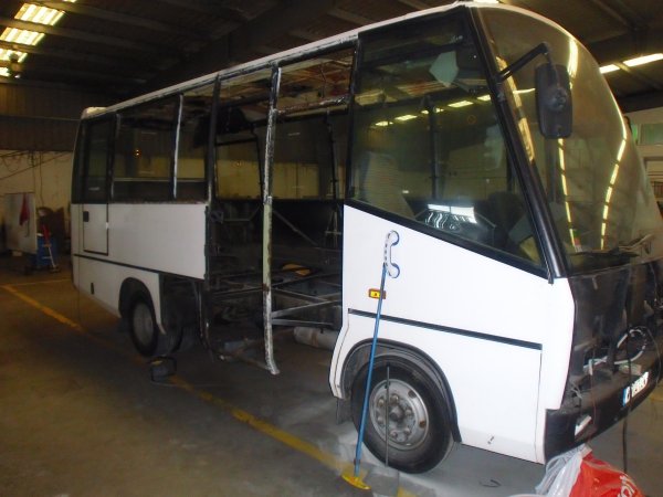 CIMG0660.JPG