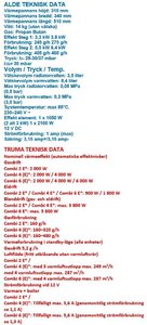 Truma Alde.jpg Truma Alde.jpg