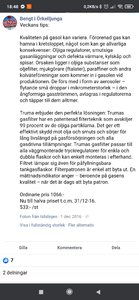 Screenshot_2021-02-17-18-48-49-165_com.android.chrome.jpg Screenshot_2021-02-17-18-48-49-165_com.android.chrome.jpg