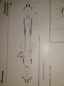 IMG_20210217_200849295.jpg IMG_20210217_200849295.jpg