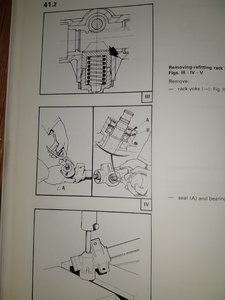 IMG_20210217_201143508.jpg IMG_20210217_201143508.jpg