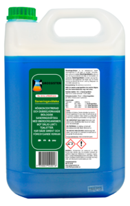 1613655366671.png 1613655366671.png