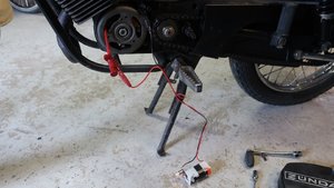 Brytare lampa och batteri.jpg