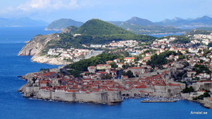 Croatia2013-3.JPG