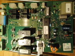 Termosäkring alde.jpg