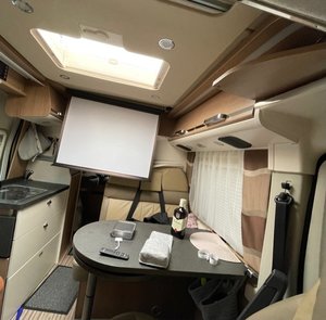 Harman Kardon.jpg Harman Kardon.jpg