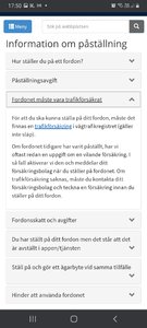 Screenshot_20210221-175046_Chrome.jpg Screenshot_20210221-175046_Chrome.jpg