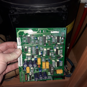 1613929455670.png 1613929455670.png