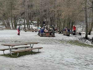 20210221_125424.jpg