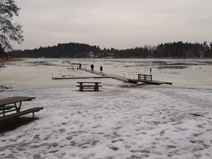20210221_125239.jpg