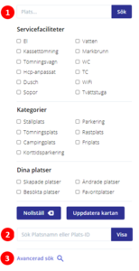 1614003133984.png 1614003133984.png