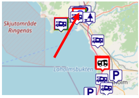 1614003601637.png 1614003601637.png