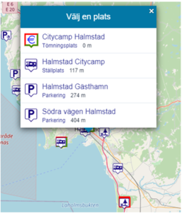 1614003975365.png 1614003975365.png