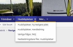 Skärmbild 2021-02-22 202509.jpg Skärmbild 2021-02-22 202509.jpg