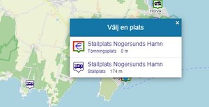 Skärmbild 2021-02-23 204051.jpg Skärmbild 2021-02-23 204051.jpg