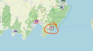 Skärmbild 2021-02-23 204022.jpg Skärmbild 2021-02-23 204022.jpg