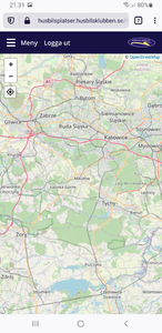 Screenshot_20210223-213101_Firefox.png Screenshot_20210223-213101_Firefox.png