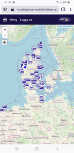 Screenshot_20210223-213122_Firefox.png Screenshot_20210223-213122_Firefox.png