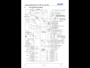 47FF3683-3B5B-4578-8778-A25ADFC8B9D5.png
