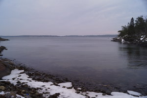 Lövholmen Nynäshamn 001.JPG