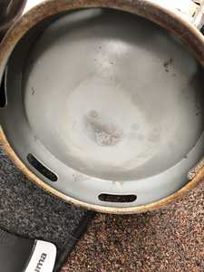 E119FE53-233C-48F7-9BAD-0B0D46D15C00.jpeg E119FE53-233C-48F7-9BAD-0B0D46D15C00.jpeg