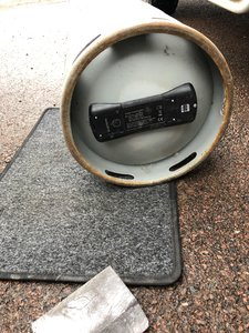 B03145F5-E863-415B-8AD3-4D644F6A47D6.jpeg B03145F5-E863-415B-8AD3-4D644F6A47D6.jpeg