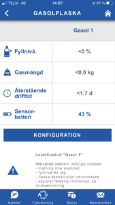 F2C5536A-DEF6-41EB-986B-1F4998F6A77A.png F2C5536A-DEF6-41EB-986B-1F4998F6A77A.png