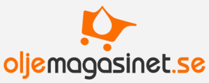 Oljemagasinet-S.png