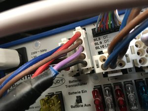 73D7DC66-E504-4DAC-95D2-76A9A0B4E4BD.jpeg 73D7DC66-E504-4DAC-95D2-76A9A0B4E4BD.jpeg