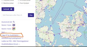 Skärmbild 2021-02-26 185857.jpg