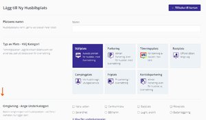 Skärmbild 2021-02-26 185936.jpg Skärmbild 2021-02-26 185936.jpg