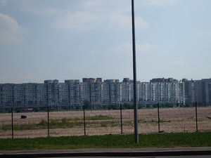 P7120964.JPG P7120964.JPG