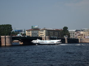 P7120978.JPG P7120978.JPG