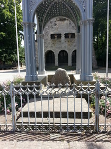 2013-07-20 13.59.20.jpg