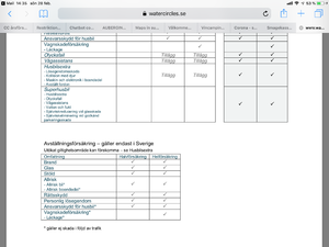 4B282C53-3997-46A8-81C5-C54064BB6563.png 4B282C53-3997-46A8-81C5-C54064BB6563.png