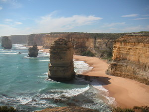 PICT0061.JPG PICT0061.JPG