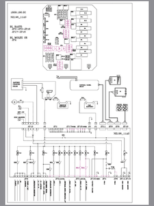 D8E81CED-42E5-48E1-B872-52142BF47D27.png D8E81CED-42E5-48E1-B872-52142BF47D27.png