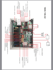 E5EE9424-AF20-47A8-833B-6C6AF74584A3.png E5EE9424-AF20-47A8-833B-6C6AF74584A3.png